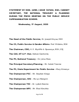 Pension Superannuation Scheme.docx
